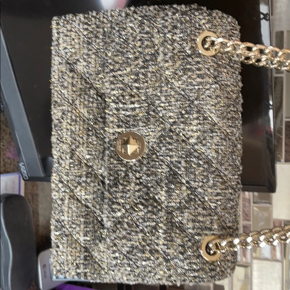 Kate Spade Handbag - Picture 2 of 7